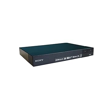 SONY　Blu-ray　ジャンク 34f43fb5-d1d4-4097-804f-
